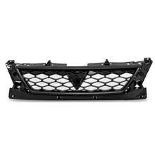 Load image into Gallery viewer, Parrilla Leon FR 17-20 tipo cupra performance