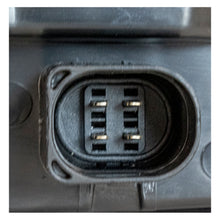Load image into Gallery viewer, Calavera Leon FR 17-20 Led exterior izq.