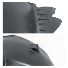 Cargar imagen en el visor de la galería, Tolva guardafango ibiza 18-25 tras. Der.