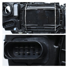 Load image into Gallery viewer, Faro Leon 14-16 electrico Izq.