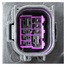 Load image into Gallery viewer, Faro Leon Formentor 21-25 sin modulos Izq.