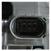 Load image into Gallery viewer, Calavera Leon 21-25 Led Ext. Der.