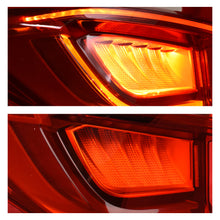 Load image into Gallery viewer, Calavera Leon 21-25 Led Ext. Izq.