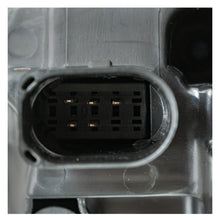 Load image into Gallery viewer, Calavera Leon 21-25 Led Ext. Izq.