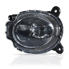 Load image into Gallery viewer, Faro de niebla Leon cupra 21-25 Led Der.