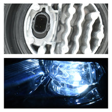 Load image into Gallery viewer, Faro de niebla Leon cupra 21-25 Led Der.