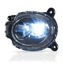 Load image into Gallery viewer, Faro de niebla Leon cupra 21-25 Led Der.