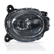 Load image into Gallery viewer, Faro de niebla Leon cupra 21-25 Led Izq.
