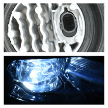Load image into Gallery viewer, Faro de niebla Leon cupra 21-25 Led Izq.