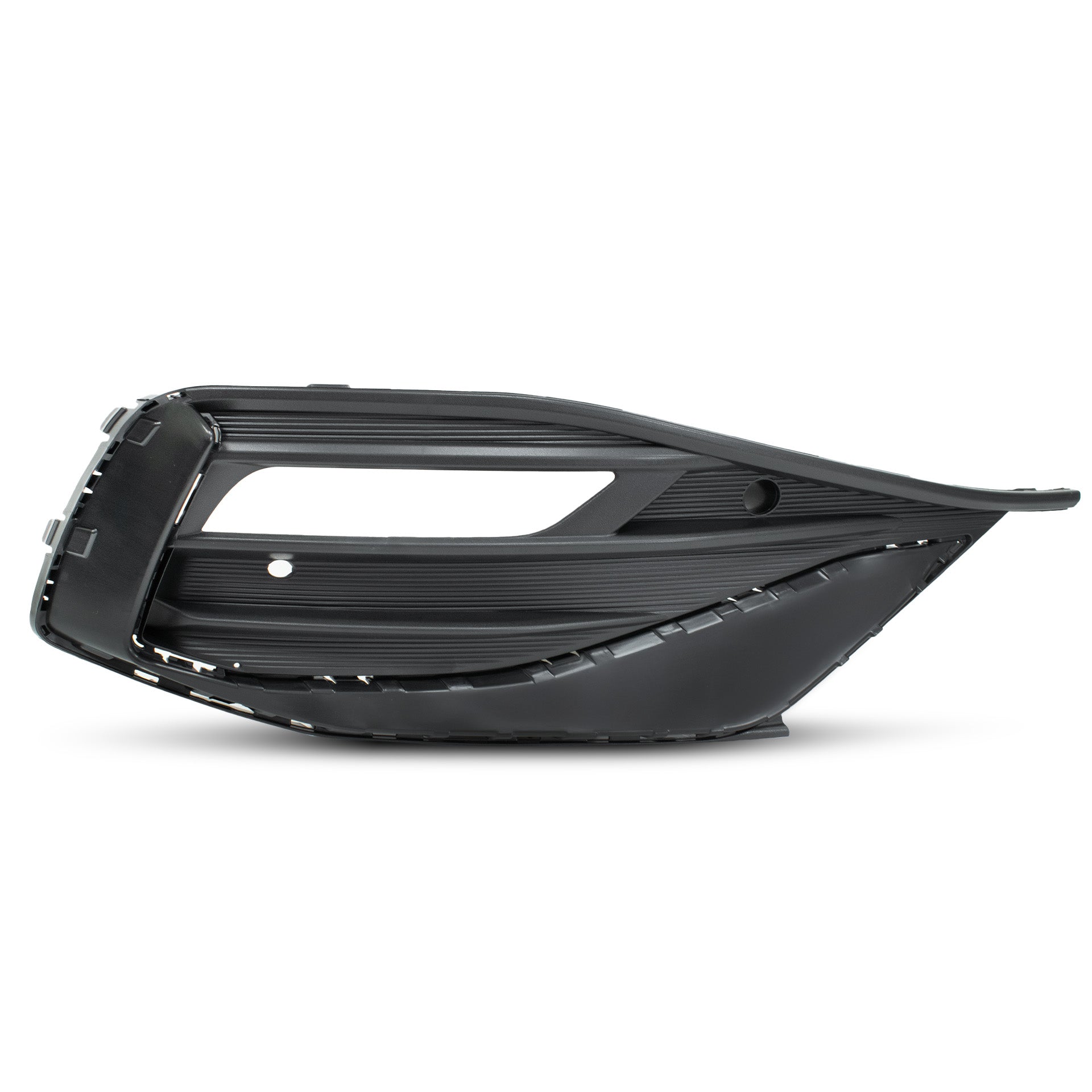 Rejilla Leon FR 21-25 Der.
