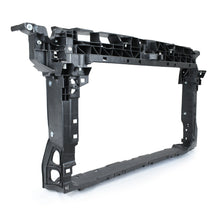 Load image into Gallery viewer, Marco radiador Leon 21-25