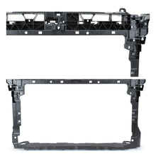 Load image into Gallery viewer, Marco radiador Leon 21-25