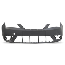 Cargar imagen en el visor de la galería, Fascia del. Ibiza 13-17 s/sensor, s/soporte