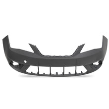 Cargar imagen en el visor de la galería, Fascia del. Ibiza 13-17 s/sensor, s/soporte