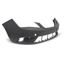 Cargar imagen en el visor de la galería, Fascia del. Ibiza 13-17 s/sensor, s/soporte