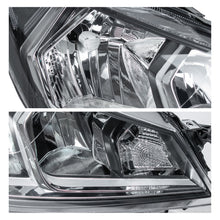 Load image into Gallery viewer, Faro Ibiza 18-25 halogeno Der.