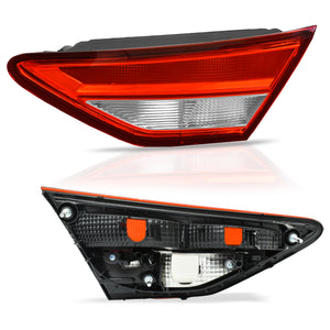 Calavera Leon 14-16 halogeno interior Der.