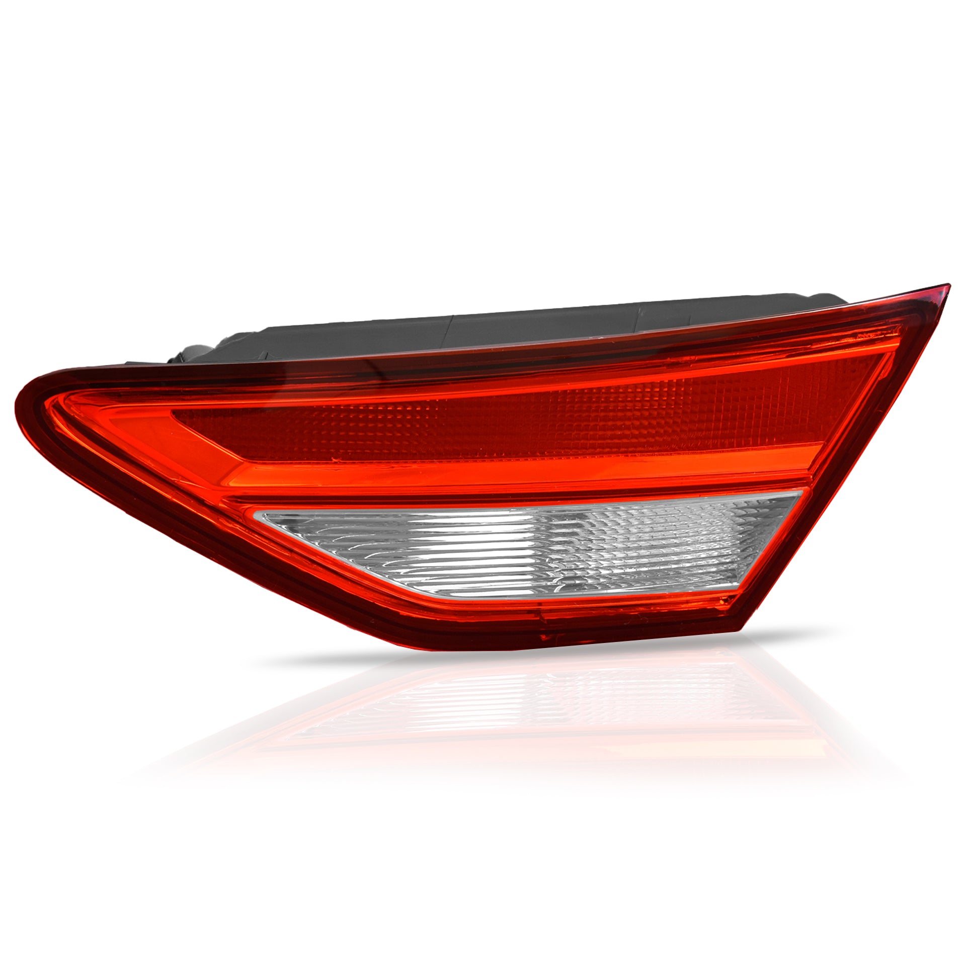 Calavera Leon 14-16 halogeno interior Der.