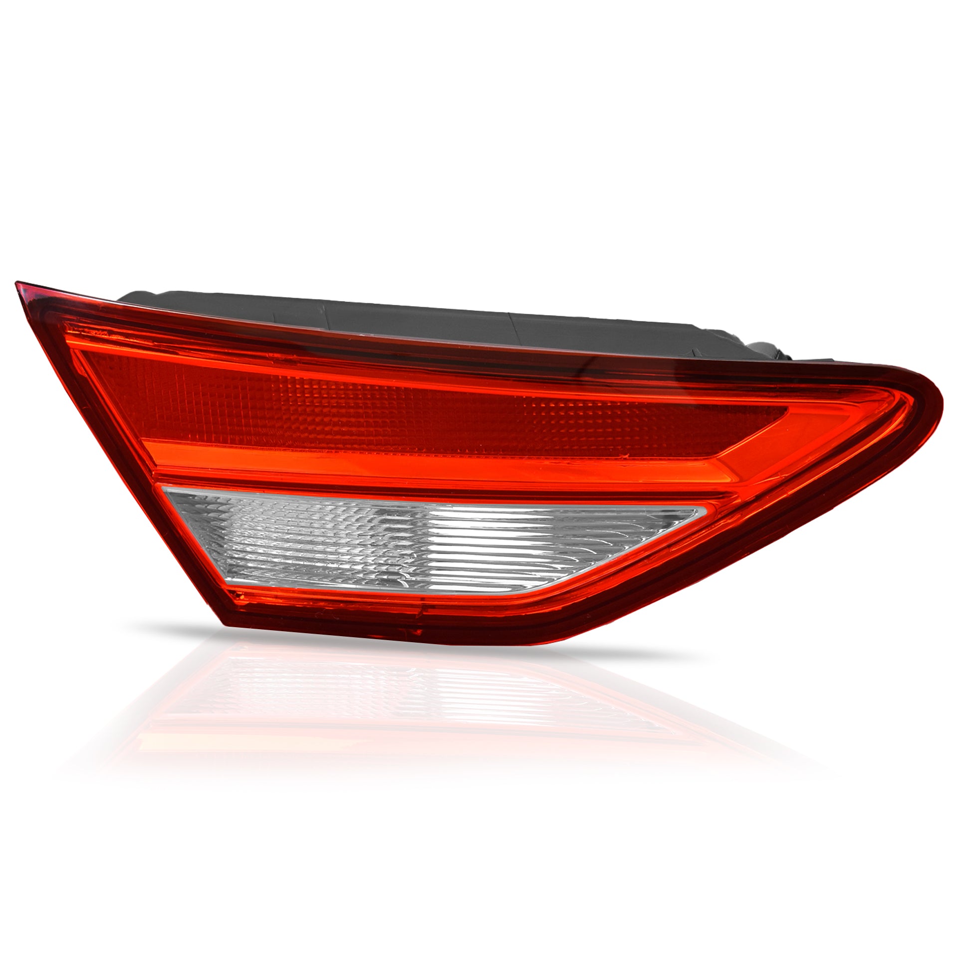 Calavera Leon 14-16 halogeno interior Izq.