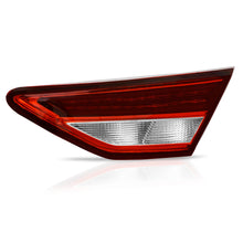 Load image into Gallery viewer, Calavera Leon 14-16 Led interior. Der.