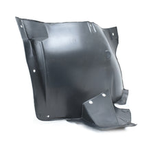 Cargar imagen en el visor de la galería, Tolva guardafango Leon 14-16 chico. del. Izq.