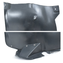 Cargar imagen en el visor de la galería, Tolva guardafango Leon 14-16 chico. del. Izq.