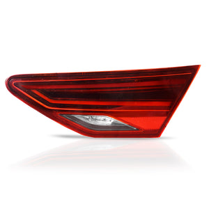 Calavera Leon FR 17-20 Led interior Der.