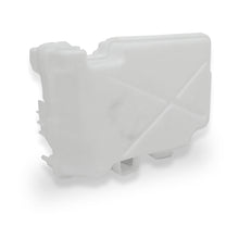 Cargar imagen en el visor de la galería, Deposito agua parabrisas Leon 17-20