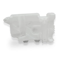 Cargar imagen en el visor de la galería, Deposito agua parabrisas Leon 17-20