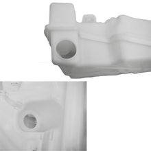 Cargar imagen en el visor de la galería, Deposito agua parabrisas Leon 17-20