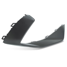 Cargar imagen en el visor de la galería, Moldura de defensa Leon 21-24 Der.