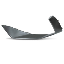 Cargar imagen en el visor de la galería, Moldura de defensa Leon 21-24 izq.