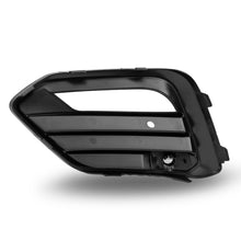 Cargar imagen en el visor de la galería, Rejilla Ateca 21-25 p/faro p/sensor Der.