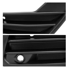 Cargar imagen en el visor de la galería, Rejilla Ateca 21-25 p/faro p/sensor Der.