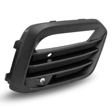 Cargar imagen en el visor de la galería, Rejilla Ateca 21-25 p/faro p/sensor Der.