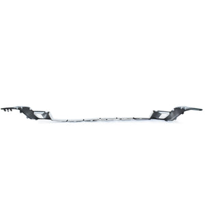 Spoiler de defensa Ateca 21-25 delantero