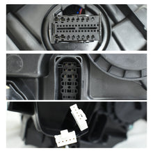 Cargar imagen en el visor de la galería, Faro Ibiza 18-21 Led s/balastra izq.