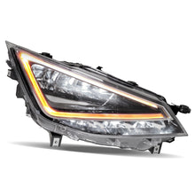Load image into Gallery viewer, Faros Ibiza 18-26 Reference, Style, connect Led c/balastras, upgrade to FR