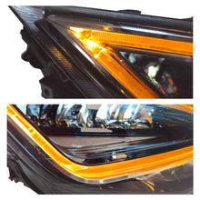 Load image into Gallery viewer, Faros Ibiza 18-26 Reference, Style, connect Led c/balastras, upgrade to FR