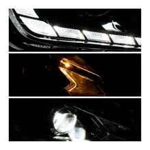Load image into Gallery viewer, Faro Ibiza 13-17 FR Full led der.