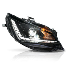 Load image into Gallery viewer, Faro Ibiza 13-17 FR Full led der.