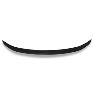 Spoiler cajuela Corolla 14-19 c/primer t