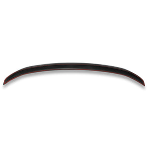 Spoiler cajuela Corolla 14-19 c/primer t