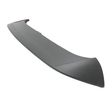 Load image into Gallery viewer, Spoiler de medallon Swift 13-15