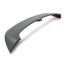 Load image into Gallery viewer, Spoiler de medallon Swift 13-15