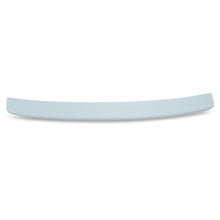 Cargar imagen en el visor de la galería, Spoiler cajuela Jetta 99-03 c/primer