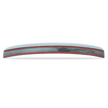 Cargar imagen en el visor de la galería, Spoiler cajuela Jetta 99-03 c/primer