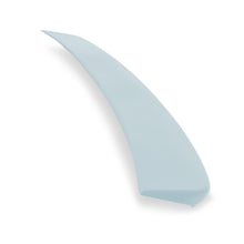 Cargar imagen en el visor de la galería, Spoiler cajuela Jetta 99-03 c/primer