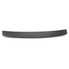 Cargar imagen en el visor de la galería, Spoiler de cajuela Jetta 99-05