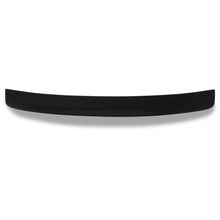 Cargar imagen en el visor de la galería, Spoiler cajuela Jetta 99-03 c/primer